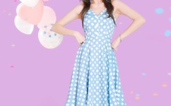 欧美三级在线完整版免费